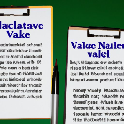 Valuing a Manufacturing Business for Sale A Comprehensive Guide The