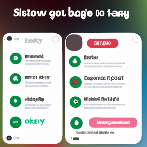 How to View an Instagram Story Without Being Seen 5 Solutions The