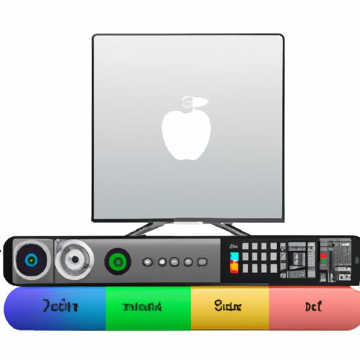How to Watch a Movie on Apple TV StepbyStep Guide The Enlightened