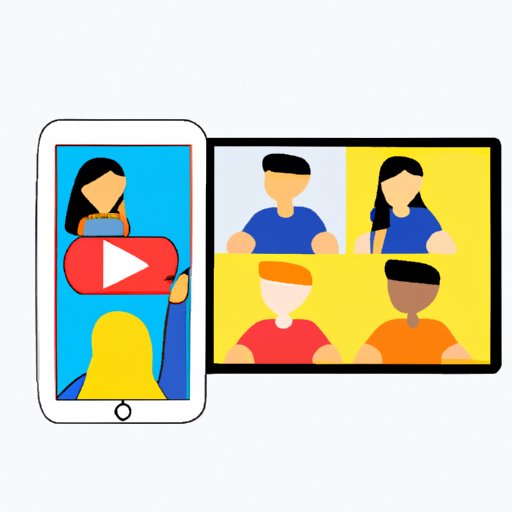 How to Watch a Movie on FaceTime: Invite a Friend and Enjoy! - The