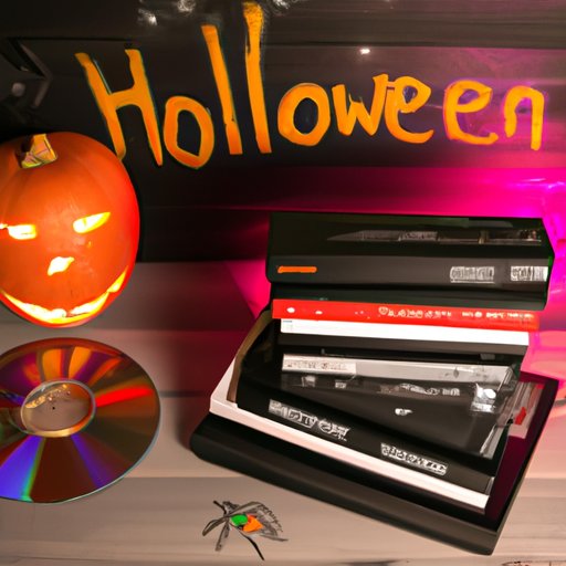 How to Watch All the Halloween Movies in Order The Enlightened Mindset