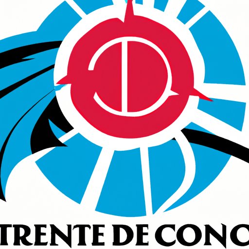 How to Watch DC Movies Utilize Streaming Services, Buy Digital Copies