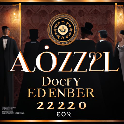 How to Watch Downton Abbey Movie 2022 A Guide The Enlightened Mindset