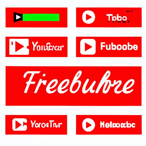 How To Watch Free Movies On YouTube Tips And Tricks The Enlightened