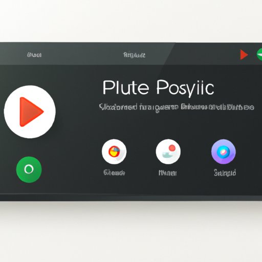 How To Watch Google Play Movie On Firestick