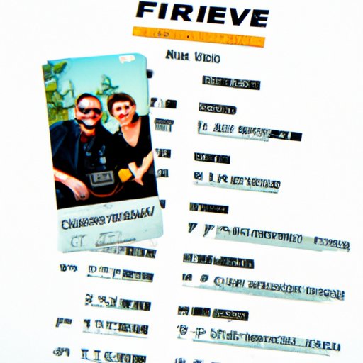 How to Watch the Korn Ferry Tour: Schedules, Live Streams, Broadcasts ...