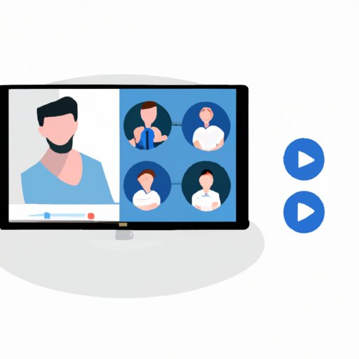 How to Watch Movies Together Online with Video Call The Enlightened