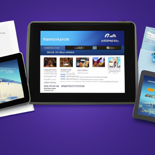 How to Watch Movies on Alaska Airlines A StepbyStep Guide The