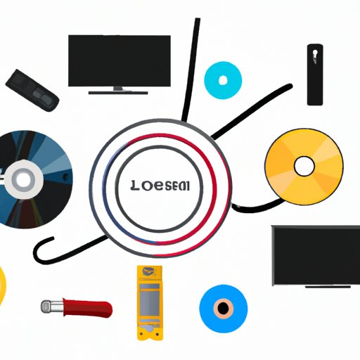 How to Watch Movies Without Wifi: 8 Solutions for Enjoying Movies