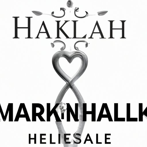 How to Watch New Hallmark Movies A Comprehensive Guide The