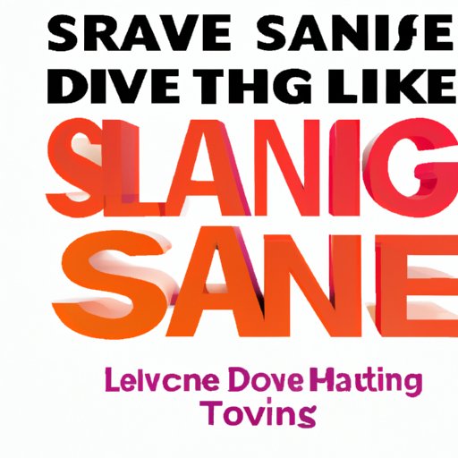 How to Watch Save the Last Dance Online for Free - The Enlightened Mindset