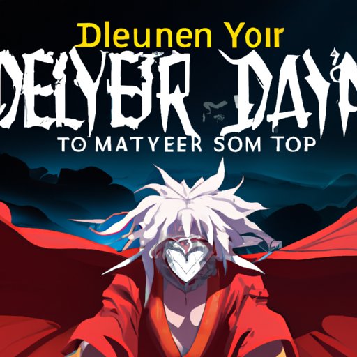 How to Watch the Demon Slayer Movie Buy, Stream, Rent or Download The Enlightened Mindset