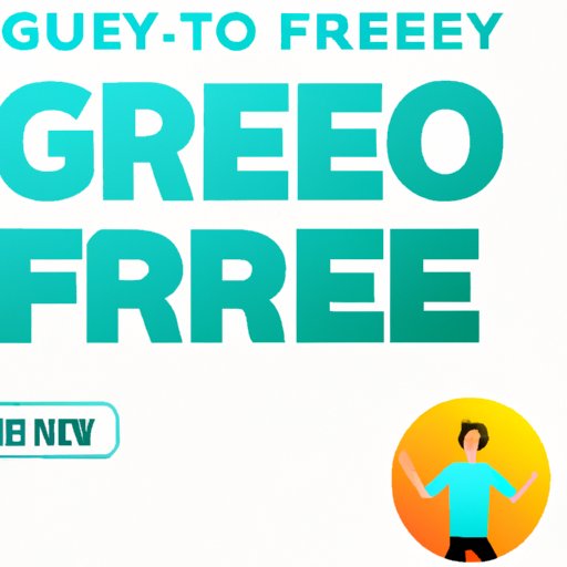 How to Watch the Movie Free Guy at Home | Streaming Services