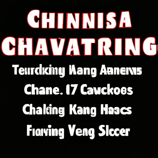 Watching The Texas Chainsaw Massacre Movies In Order A Guide The Enlightened Mindset