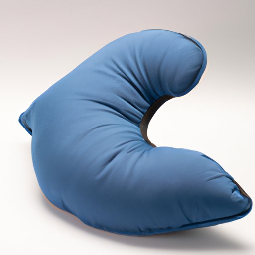 How to Wear Travel Pillows A Comprehensive Guide The Enlightened Mindset