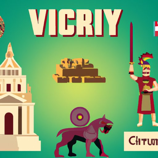 How To Win A Culture Victory In Civ 6 A Comprehensive Guide The