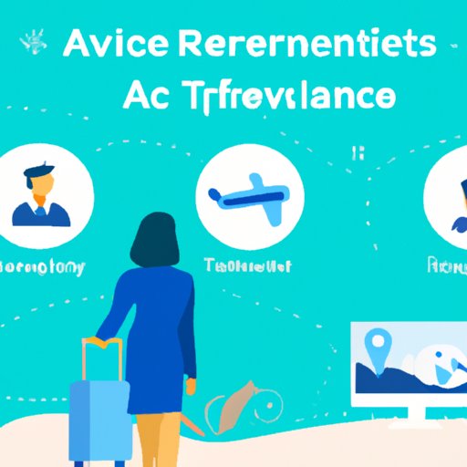 How Travel Agents Make Money Exploring Different Revenue Streams and