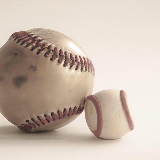 The Invention of Softball Tracing the History of a Popular Pastime