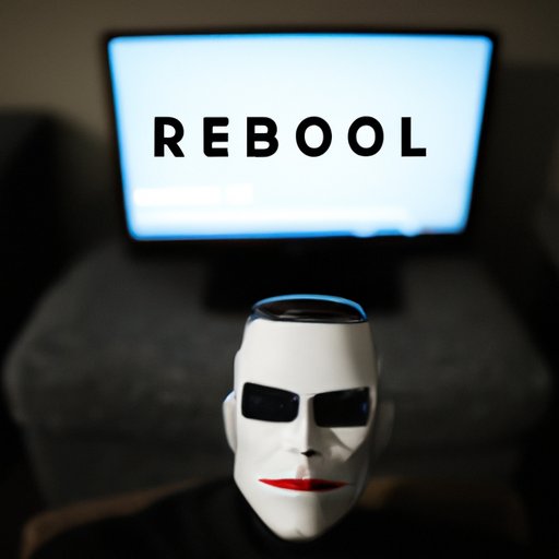 How to Watch Mr. Robot An InDepth Analysis of the