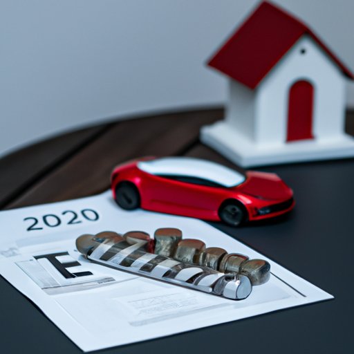 How Much Does it Cost to Charge a Tesla at Home? The Enlightened Mindset