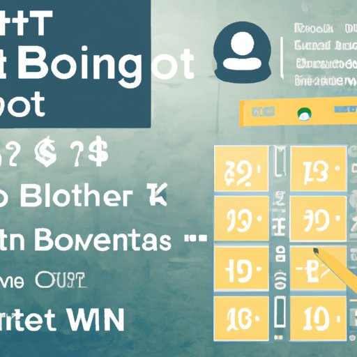 Is a Bathroom Remodel a Good Investment? Pros, Cons and Tips for