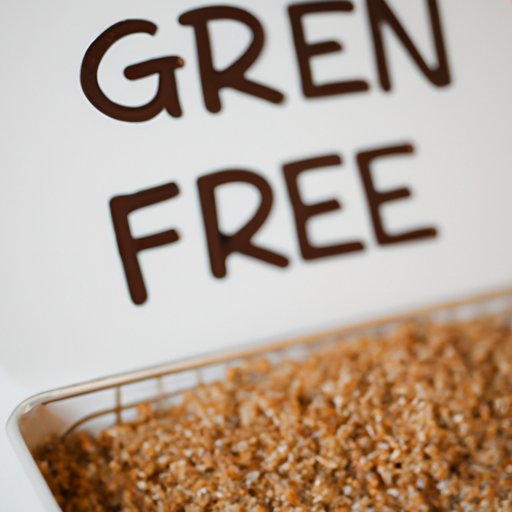 Is a Grain Free Diet Good for Dogs? The Enlightened Mindset
