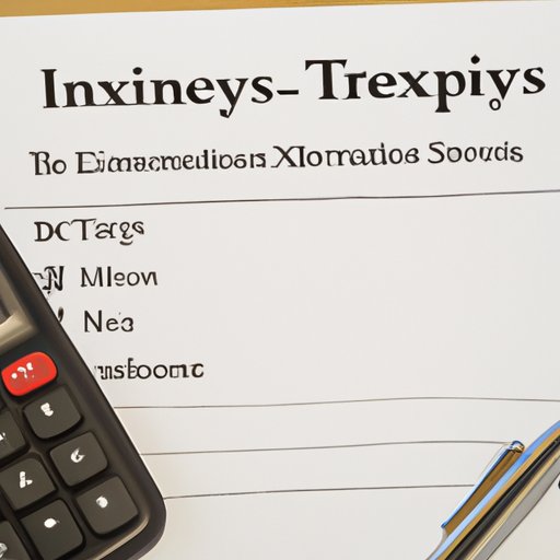 Is a Gym Membership Tax Deductible? Exploring the Benefits and How to