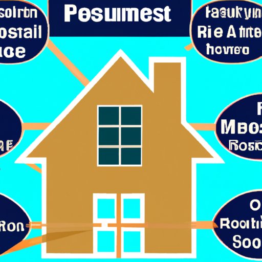 Is a House a Good Investment? Pros and Cons of Investing in Real Estate