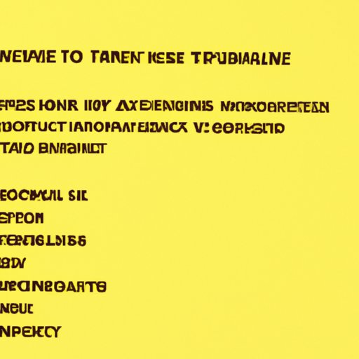 Is a Timeshare a Good Investment? Exploring the Pros and Cons The
