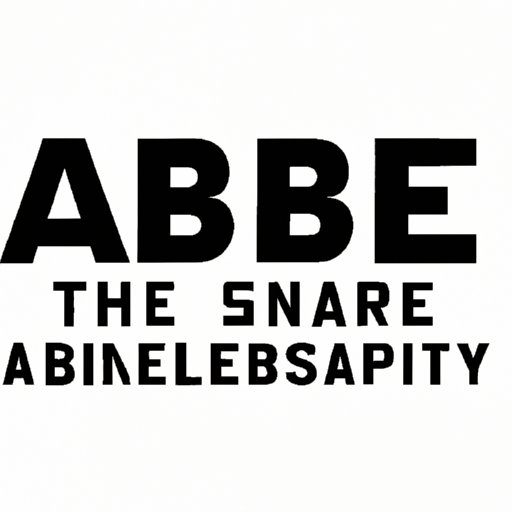 Is Abby Lee Dance Company Still Open in 2022? Exploring the Potential