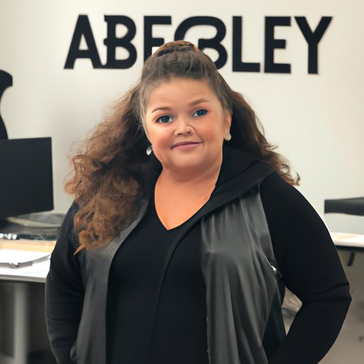 Is Abby Lee Dance Company Still Open? Exploring the Current Status and