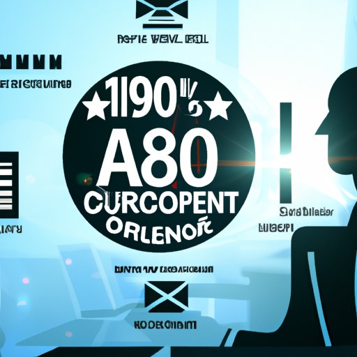 AI 900 CERTIFICATION COST IN INDIA visual data 4