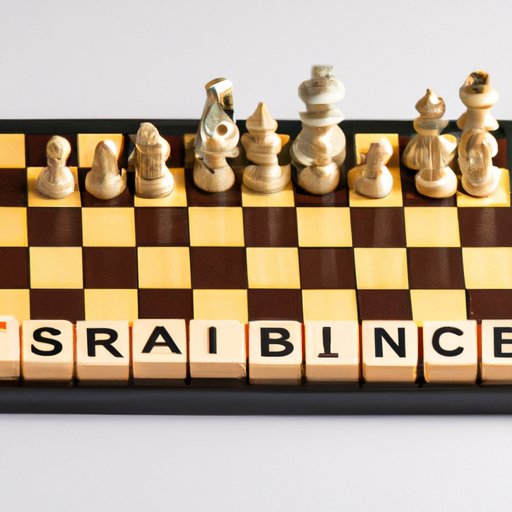 Is AI a Word in Scrabble? Exploring the Debate The Enlightened Mindset