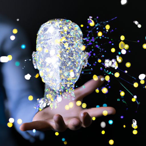 Exploring The Similarities And Differences Between Ai And Machine