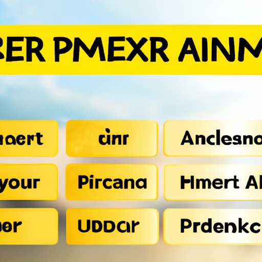 Is Amex Gold Travel Protector Worth It Exploring The Benefits And