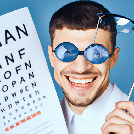 Is an Ophthalmologist Covered by Medical Insurance or Vision? The