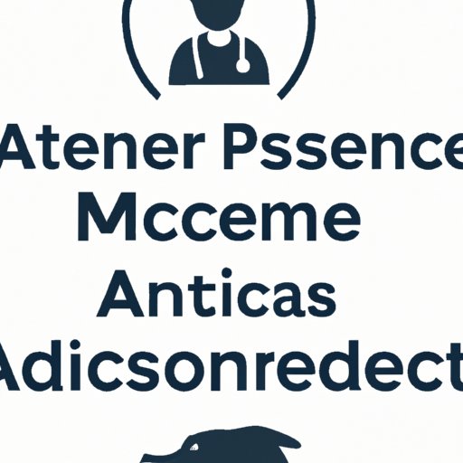 Is Animal Science A Good Major Exploring The Benefits Of An Animal is-animal-science-a-good-major-exploring-the-benefits-of-an-animal