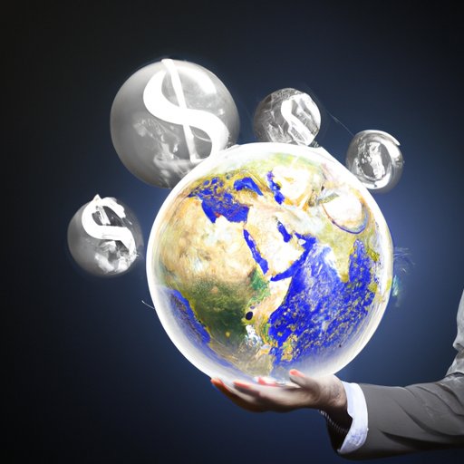 Is Atlas Earth a Good Investment? A Comprehensive Review The