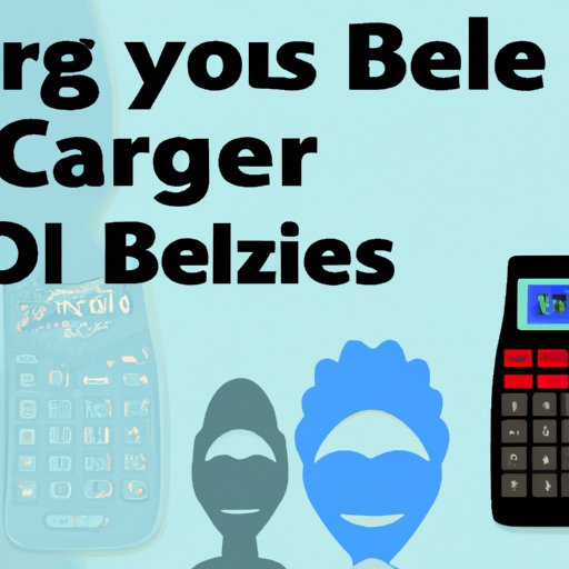 Is Belize Safe for Female Travelers? An InDepth Look at Women’s Safety