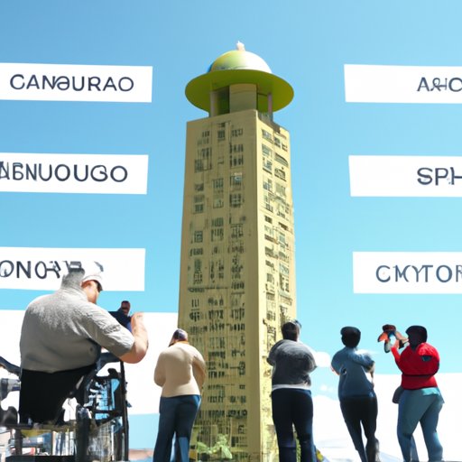 Is the Bingo Tour App Legit? A Comprehensive Overview The Enlightened