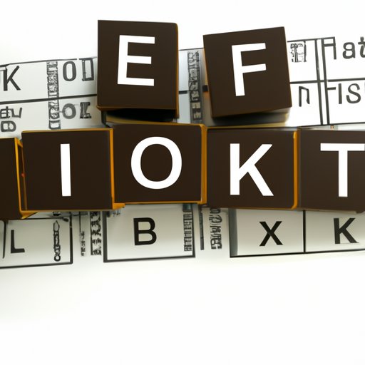 Is BLOK ETF a Good Investment? Exploring the Benefits and Risks The