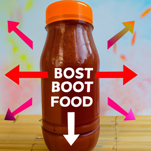 Is Boost Nutritional Drink Good for You? Exploring the Benefits and