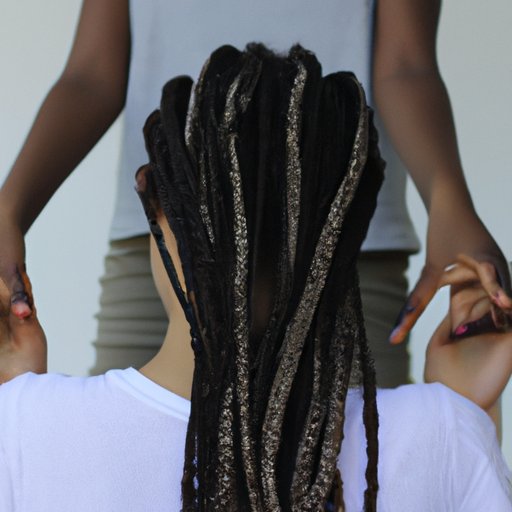 Exploring the Debate Over Box Braids and Cultural Appropriation The