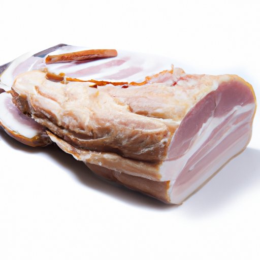 Is Brisket Healthy? Exploring the Pros, Cons and Best Options for Your