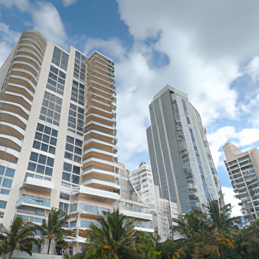 Is Buying a Condo in Miami a Good Investment? The Enlightened Mindset