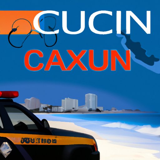 Is Cancun Safe to Travel? An Exploration of Crime and Safety in the