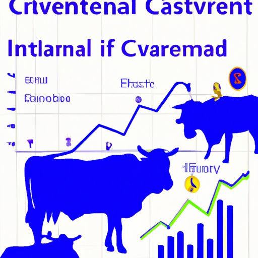 Is Cattle a Good Investment? Exploring the Benefits, Risks and Tax
