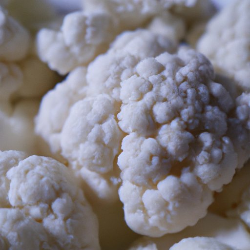 Is Cauliflower Healthy? A Comprehensive Guide to Its Health Benefits
