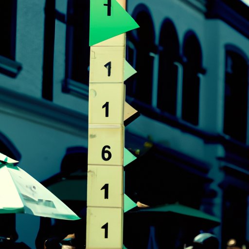 Is Celsius Holdings a Good Investment? Exploring the Pros and Cons