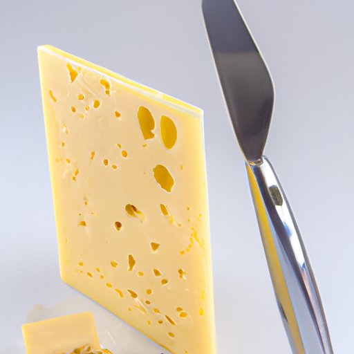 Is Cheese Good for Diet? Exploring the Pros and Cons of Cheese in Your